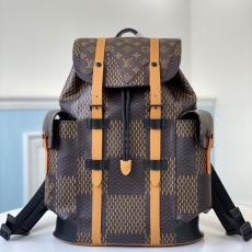 LV Backpacks